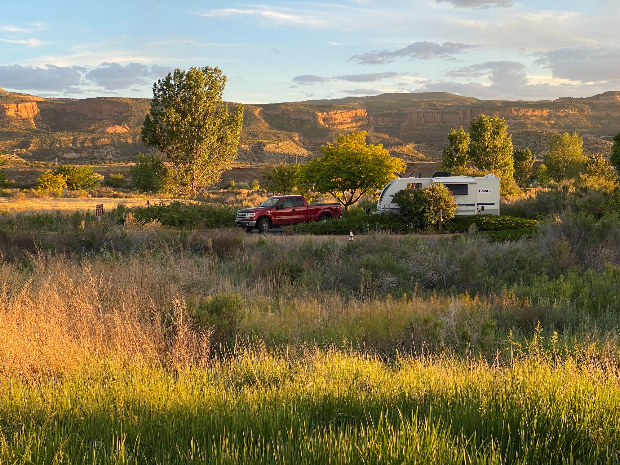 James M Robb-colorado River State Park-fruita Section- rachel byland